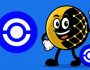 TRUF NETWORK Nedir? – CoinNET-Haber ve Blockchain