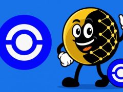 TRUF NETWORK Nedir? – CoinNET-Haber ve Blockchain