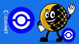 TRUF NETWORK Nedir? – CoinNET-Haber ve Blockchain