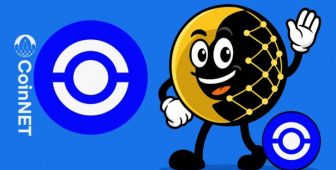 TRUF NETWORK Nedir? – CoinNET-Haber ve Blockchain