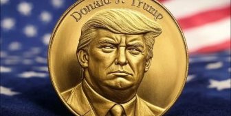 TRUMP Memecoininde Yeni Detaylar, Resmi Web Sitesinden Sızdırıldı! İşte Planladıkları