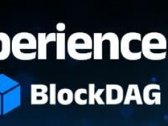 TRX Katılımı Artıyor, LINK 47 Dolar Hedefliyor, BlockDAG Ön Satışı CertiK Desteğinden Sonra 299 Milyon Dolara Ulaşıyor