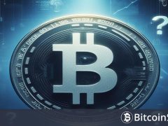 Tanınmış Analist, Bitcoin’de 1 Milyon Dolar Fiyat Tahmin Etti, Sürpriz Altcoini Övdü, Bir Altcoinin İse Ölmekte Olduğunu İddia Etti! “Mezarlığa Doğru Gidiyor”