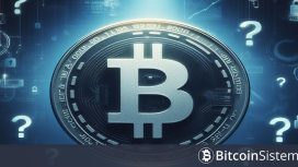 Tanınmış Analist, Bitcoin’de 1 Milyon Dolar Fiyat Tahmin Etti, Sürpriz Altcoini Övdü, Bir Altcoinin İse Ölmekte Olduğunu İddia Etti! “Mezarlığa Doğru Gidiyor”