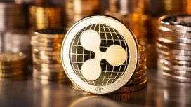 Tarihi An: XRP Spot ETF İçin İlk Gün Verileri Belli Oldu! Fiyat Düşmesine Rağmen Olumlu Görünüm Var!