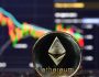 ‘Tarihin En Büyük Ethereum Short Pozisyonu Açıldı’ İddialarına Coinbase Yöneticisi Yanıt Verdi!