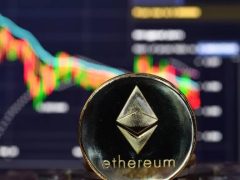 ‘Tarihin En Büyük Ethereum Short Pozisyonu Açıldı’ İddialarına Coinbase Yöneticisi Yanıt Verdi!