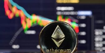 ‘Tarihin En Büyük Ethereum Short Pozisyonu Açıldı’ İddialarına Coinbase Yöneticisi Yanıt Verdi!