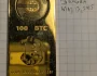 Tarihin En Değerli Bitcoin’lerini Elinde Tutan Adam Artık Dayanamadı ve 13 Yıl Sonra Satış Yaptı! 500 Dolarını 10 Milyon Dolar Yaptı!