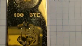Tarihin En Değerli Bitcoin’lerini Elinde Tutan Adam Artık Dayanamadı ve 13 Yıl Sonra Satış Yaptı! 500 Dolarını 10 Milyon Dolar Yaptı!