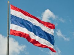 Tayland, Lisanssız İşlem Yapan Bybit, OKX, CoinEx Gibi Kripto Borsalarına Erişimi Kapatıyor