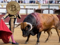 Tecrübeli Analist Açıkladı: “Bitcoin’de Her Defasında Yükseliş Getiren Veri ‘Yeniden Boğa’ Dedi! “