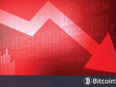 Tecrübeli Analist, Altcoinlerde Tüm Varlığının Yüzde 60’ını Kaybettiğini Açıkladı, Bundan Sonra Ne Yapacağını Paylaştı!