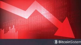 Tecrübeli Analist, Altcoinlerde Tüm Varlığının Yüzde 60’ını Kaybettiğini Açıkladı, Bundan Sonra Ne Yapacağını Paylaştı!