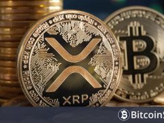 Tecrübeli Analist Bitcoin ve XRP’nin Son Durumunu Değerlendirdi: Fiyatta Ne Bekliyor?