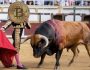 Tecrübeli Analist, Bitcoin’de Ralli Kehanetini Açıkladı! Tarihsel Verilere Göre Sonraki Rallide Zirve İçin Fiyat Hedefini Paylaştı!