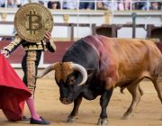 Tecrübeli Analist, Bitcoin’de Ralli Kehanetini Açıkladı! Tarihsel Verilere Göre Sonraki Rallide Zirve İçin Fiyat Hedefini Paylaştı!