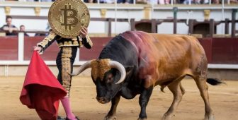 Tecrübeli Analist, Bitcoin’de Ralli Kehanetini Açıkladı! Tarihsel Verilere Göre Sonraki Rallide Zirve İçin Fiyat Hedefini Paylaştı!
