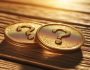 Tecrübeli Analist, ETH, XRP, DOGE ve SOL’ü Değerlendirdi! Kritik Direnç ve Destekler Nerede?