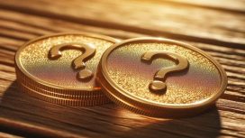 Tecrübeli Analist, ETH, XRP, DOGE ve SOL’ü Değerlendirdi! Kritik Direnç ve Destekler Nerede?