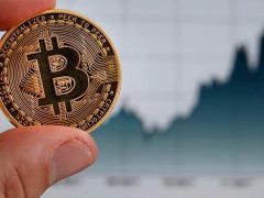 Tecrübeli Analist FED Öncesi Bitcoin (BTC) Beklentisini Paylaştı! Mutlaka Korunması Gereken Kilit Seviyeleri Belirledi!