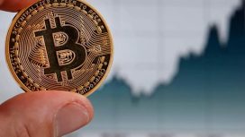 Tecrübeli Analist FED Öncesi Bitcoin (BTC) Beklentisini Paylaştı! Mutlaka Korunması Gereken Kilit Seviyeleri Belirledi!