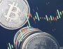 Tecrübeli Analist il Capo’dan Bitcoin ve Altcoin Fiyatları Hakkında Son Güncelleme Geldi! “Bunları Bekliyorum”