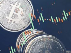 Tecrübeli Analist il Capo’dan Bitcoin ve Altcoin Fiyatları Hakkında Son Güncelleme Geldi! “Bunları Bekliyorum”