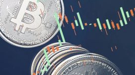 Tecrübeli Analist il Capo’dan Bitcoin ve Altcoin Fiyatları Hakkında Son Güncelleme Geldi! “Bunları Bekliyorum”
