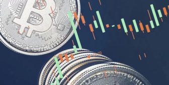Tecrübeli Analist il Capo’dan Bitcoin ve Altcoin Fiyatları Hakkında Son Güncelleme Geldi! “Bunları Bekliyorum”