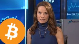 Teknik Analist Katie Stockton, Bitcoin ve Ethereum İçin Beklediklerini Paylaştı! İşte Kritik Dirençler ve Destekler