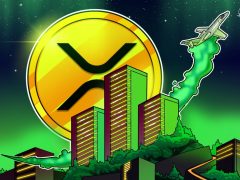 Ripple’ın RLUSD entegrasyonu XRP fiyatını 3,5 dolara çıkarabilir iddiası
