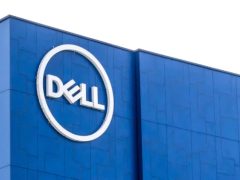 Teknoloji Devi Dell, Bitcoin (BTC) Önerisini Reddetti, SEC Destekledi!
