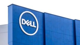Teknoloji Devi Dell, Bitcoin (BTC) Önerisini Reddetti, SEC Destekledi!