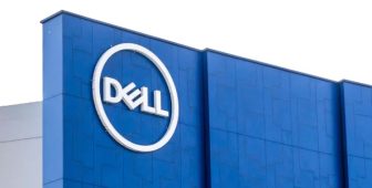 Teknoloji Devi Dell, Bitcoin (BTC) Önerisini Reddetti, SEC Destekledi!