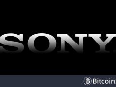 Teknoloji Devi Sony Singapur’daki Müşterilerin Bu Stablecoinle Ödeme Yapabileceklerini Açıkladı! İşte Detaylar