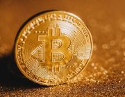 Teksas’tan Bitcoin İçin Herkesin Beklediği Müjdeli Haber Geldi!