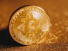 Teksas’tan Bitcoin İçin Herkesin Beklediği Müjdeli Haber Geldi!