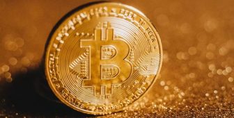 Teksas’tan Bitcoin İçin Herkesin Beklediği Müjdeli Haber Geldi!
