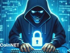 Temmuz Ayında Yaşanan En Büyük Hack Olayları –