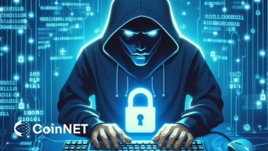 Temmuz Ayında Yaşanan En Büyük Hack Olayları –