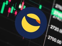 Terra Kurucusu Do Kwon Duruşmadayken Bugün Terra Classic’e (LUNC) Büyük Güncelleme Geldi! İşte Detaylar