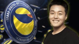 Terra (LUNA) Kurucusu Do Kwon Hakkında Yeni Gelişme! İlk Kez “Verimli Görüşme” İfadesi Kullanılıyor! İşte Detaylar