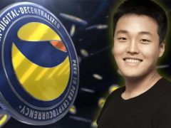 Terra (LUNA) Kurucusu Do Kwon’un Akıbetiyle İlgili Yeni Gelişme Var! Umut Işığı Doğmuş Olabilir! İşte Kritik Tarihler