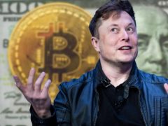 Tesla CEO’su Elon Musk, X İçin Yeni Özelliği Duyurdu! Bitcoin (BTC) Detayı Dikkat Çekti!
