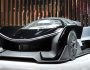 Tesla Rakibi Faraday Future Kripto Para Stratejisini Duyurdu