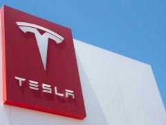 Tesla’nın Kripto Varlıkları 951 Milyon Dolar, Ancak Şirket Beklenen Geliri Tutturamadı