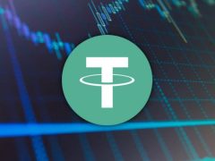 Tether 2025’te 15 Milyar Dolar Kâr Bekliyor