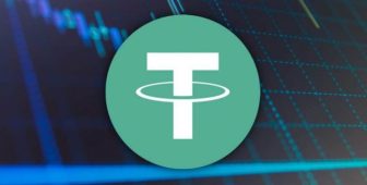 Tether 2025’te 15 Milyar Dolar Kâr Bekliyor