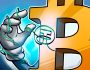 Tether, Bitcoin tabanlı yeni platforma 3,9 milyar dolarlık BTC transfer etti